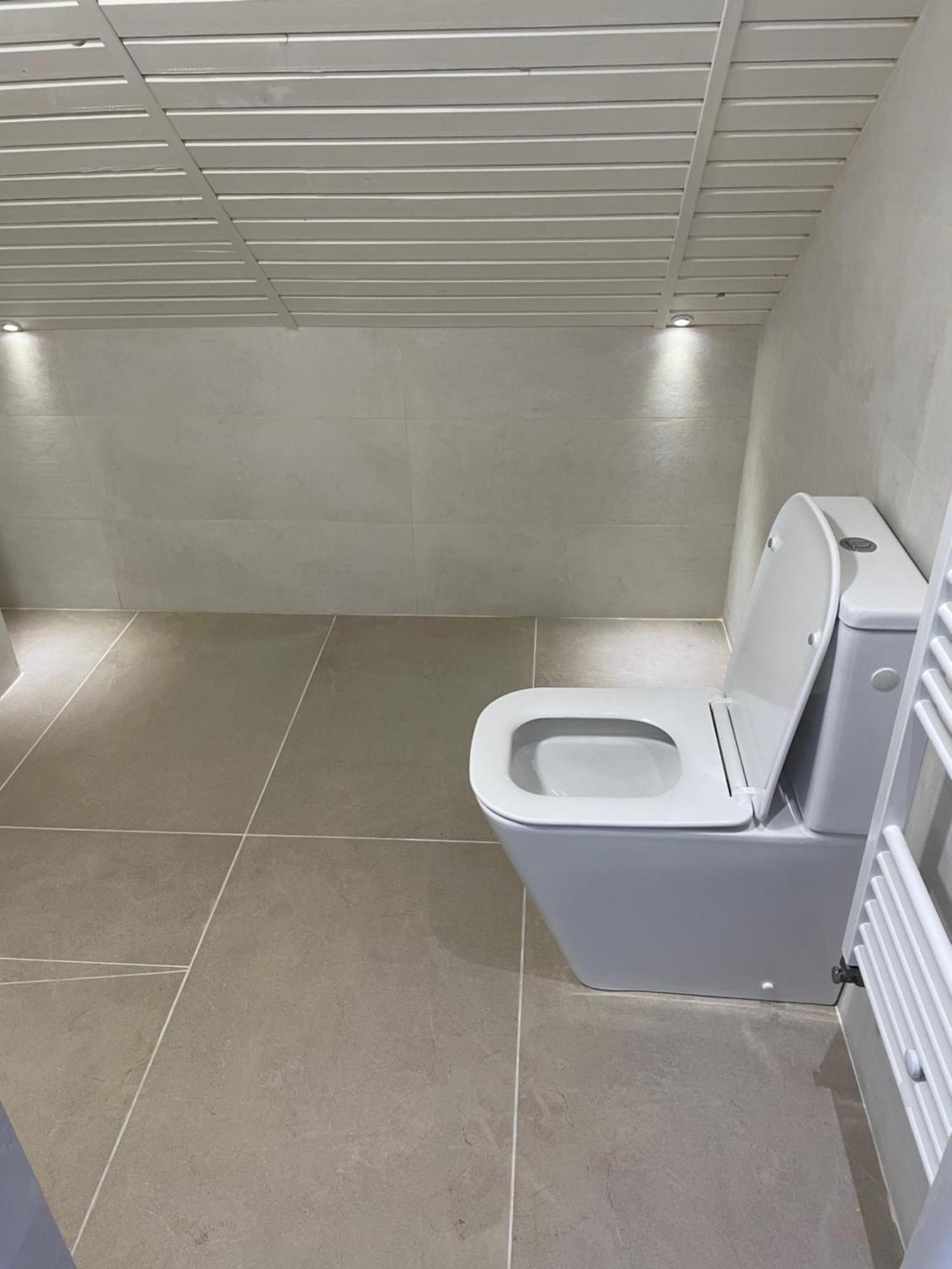 Casa Luca Ama Bran Βίλα Μπραν Εξωτερικό φωτογραφία