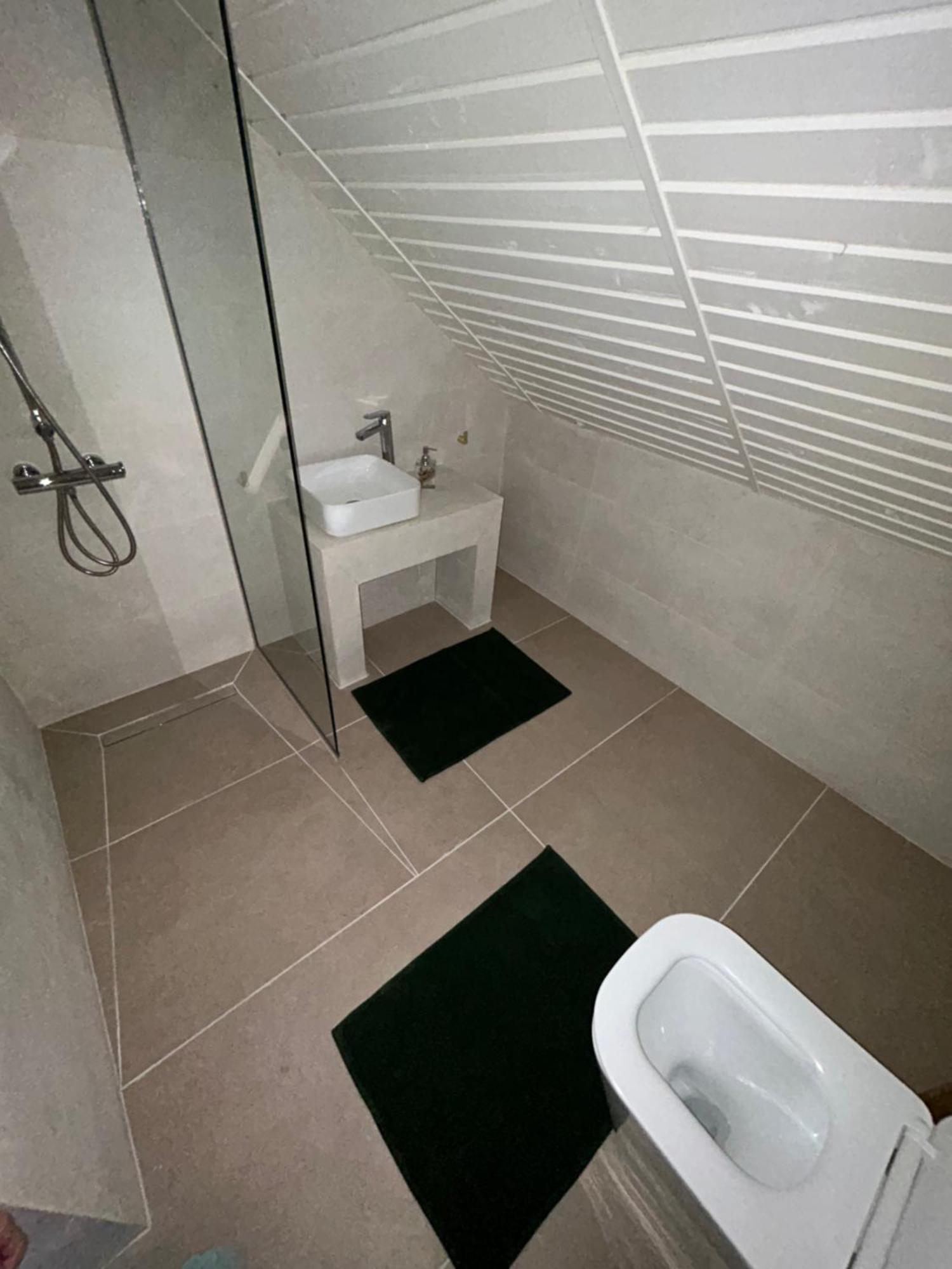 Casa Luca Ama Bran Βίλα Μπραν Εξωτερικό φωτογραφία