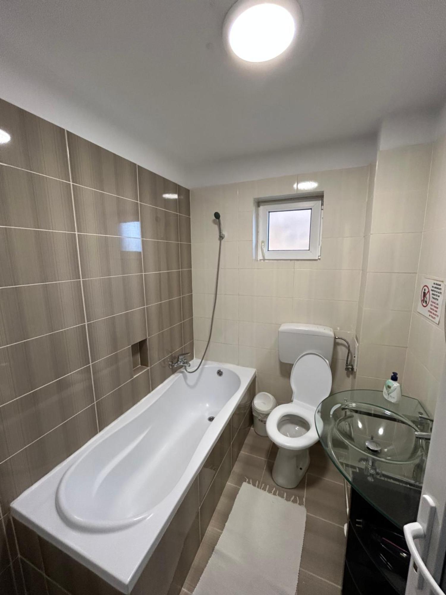Casa Luca Ama Bran Βίλα Μπραν Εξωτερικό φωτογραφία