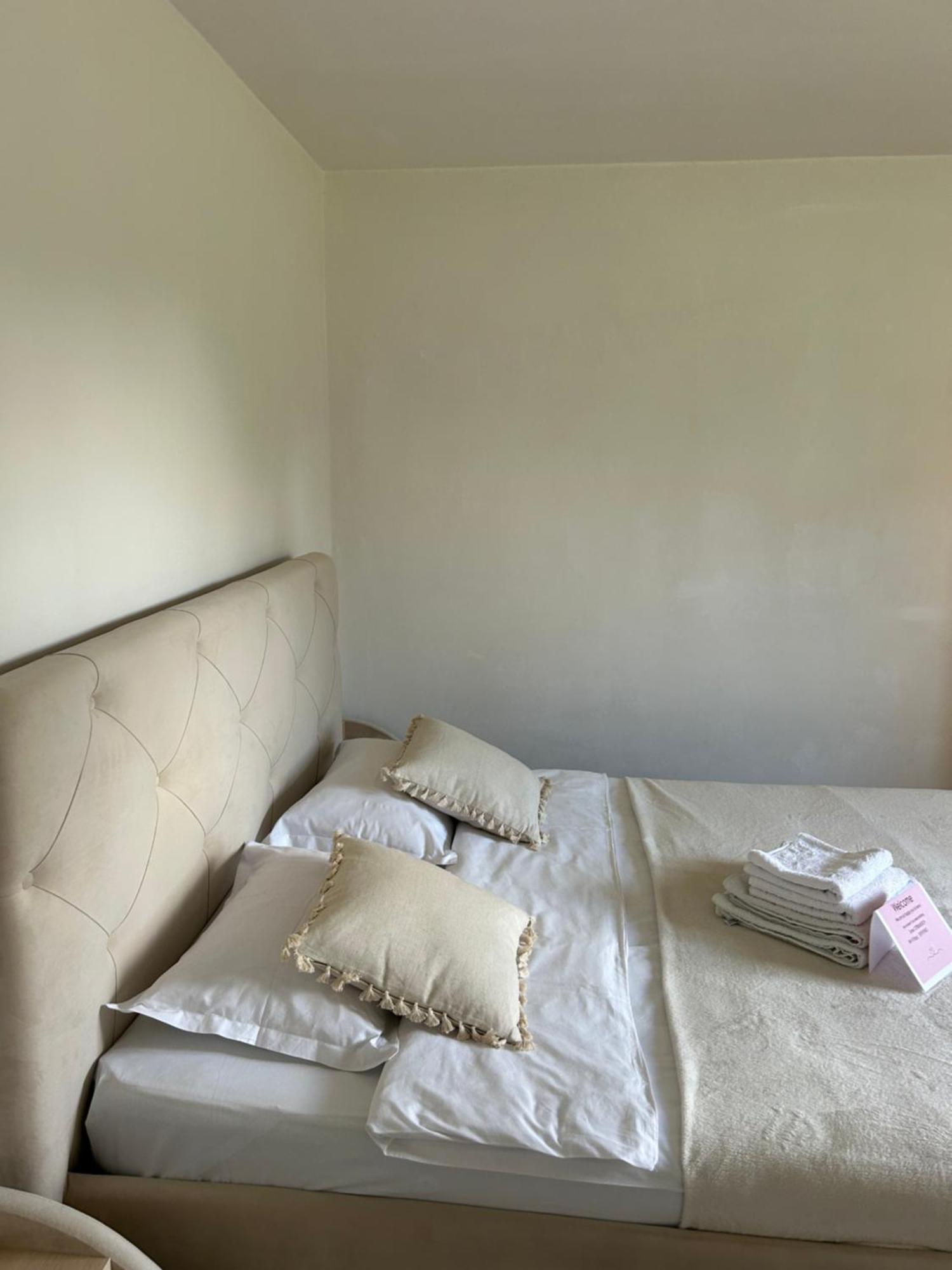 Casa Luca Ama Bran Βίλα Μπραν Εξωτερικό φωτογραφία