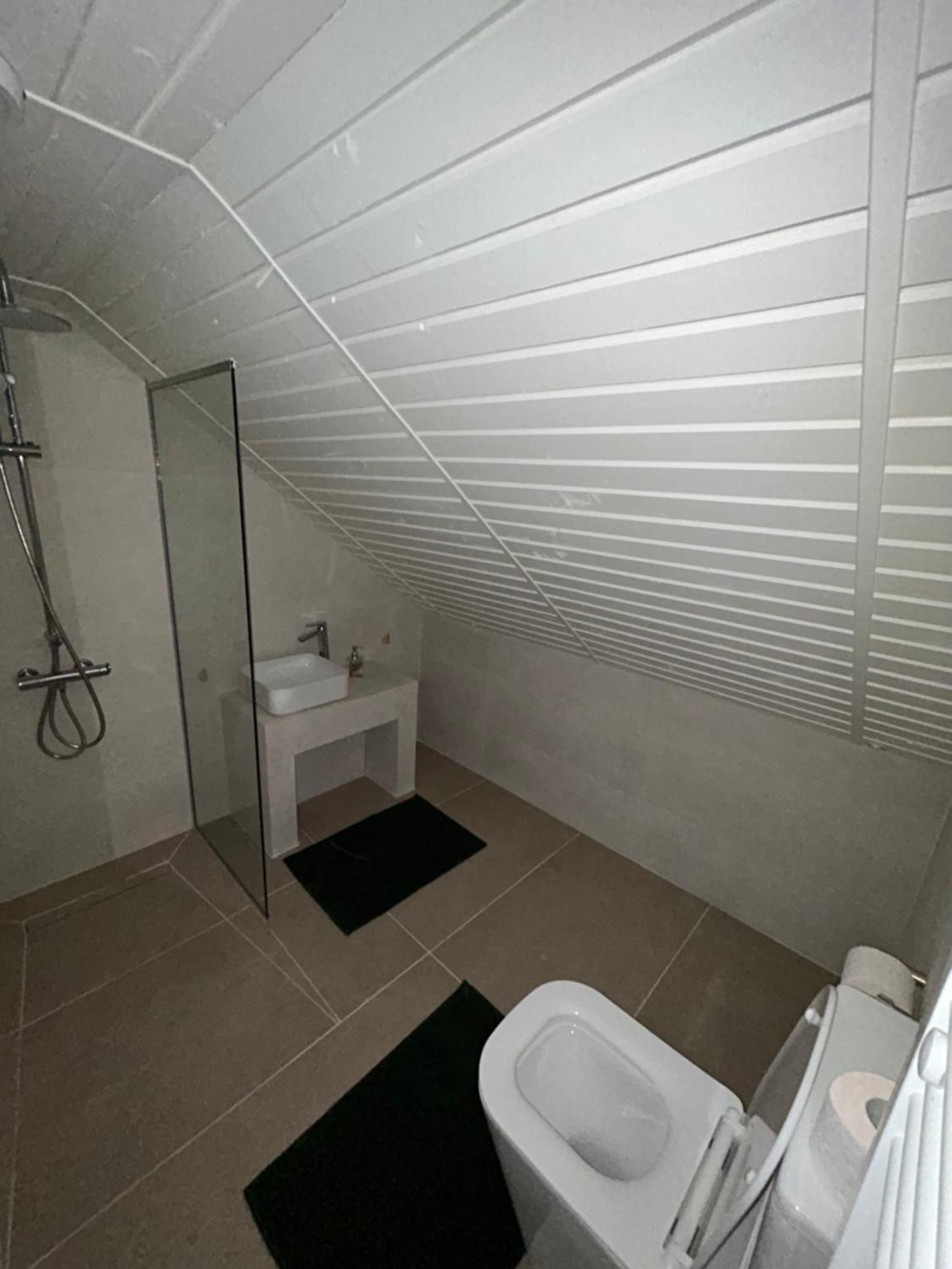 Casa Luca Ama Bran Βίλα Μπραν Εξωτερικό φωτογραφία