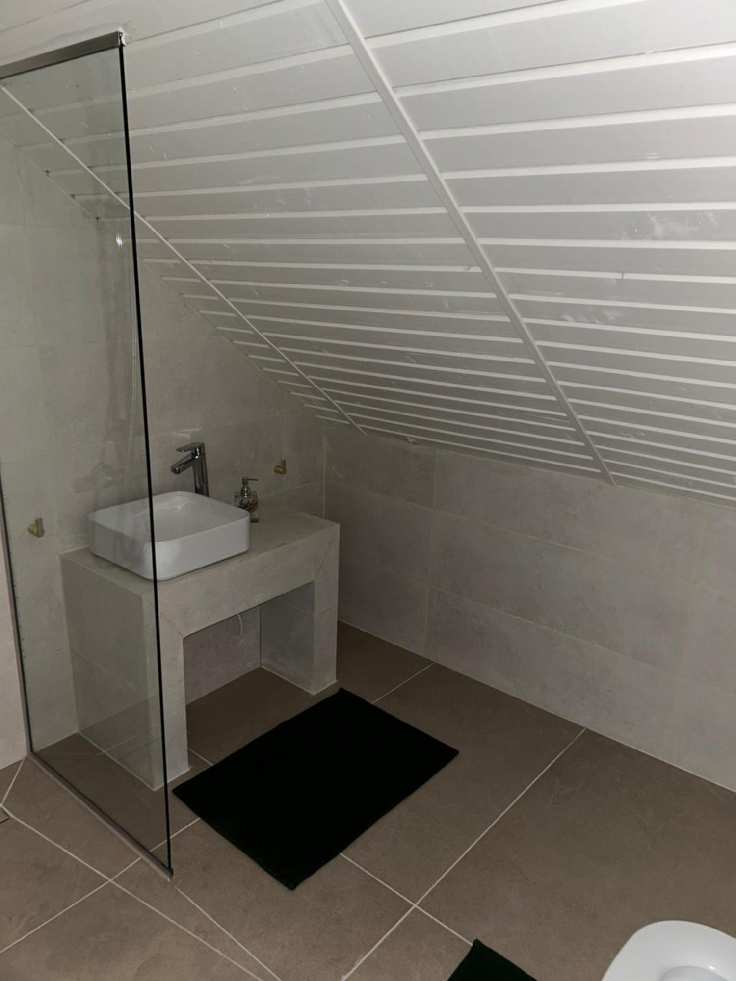 Casa Luca Ama Bran Βίλα Μπραν Εξωτερικό φωτογραφία