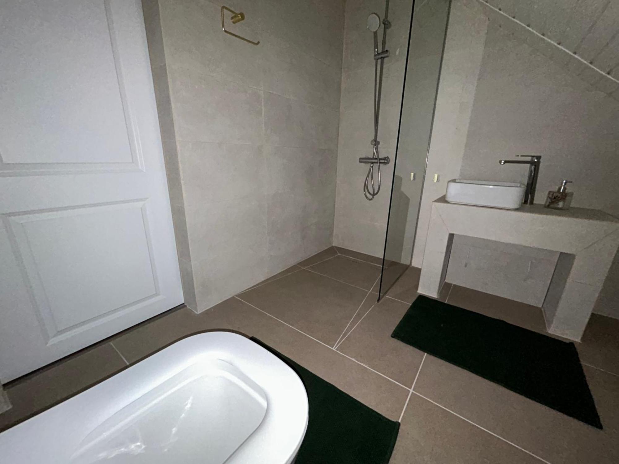Casa Luca Ama Bran Βίλα Μπραν Εξωτερικό φωτογραφία