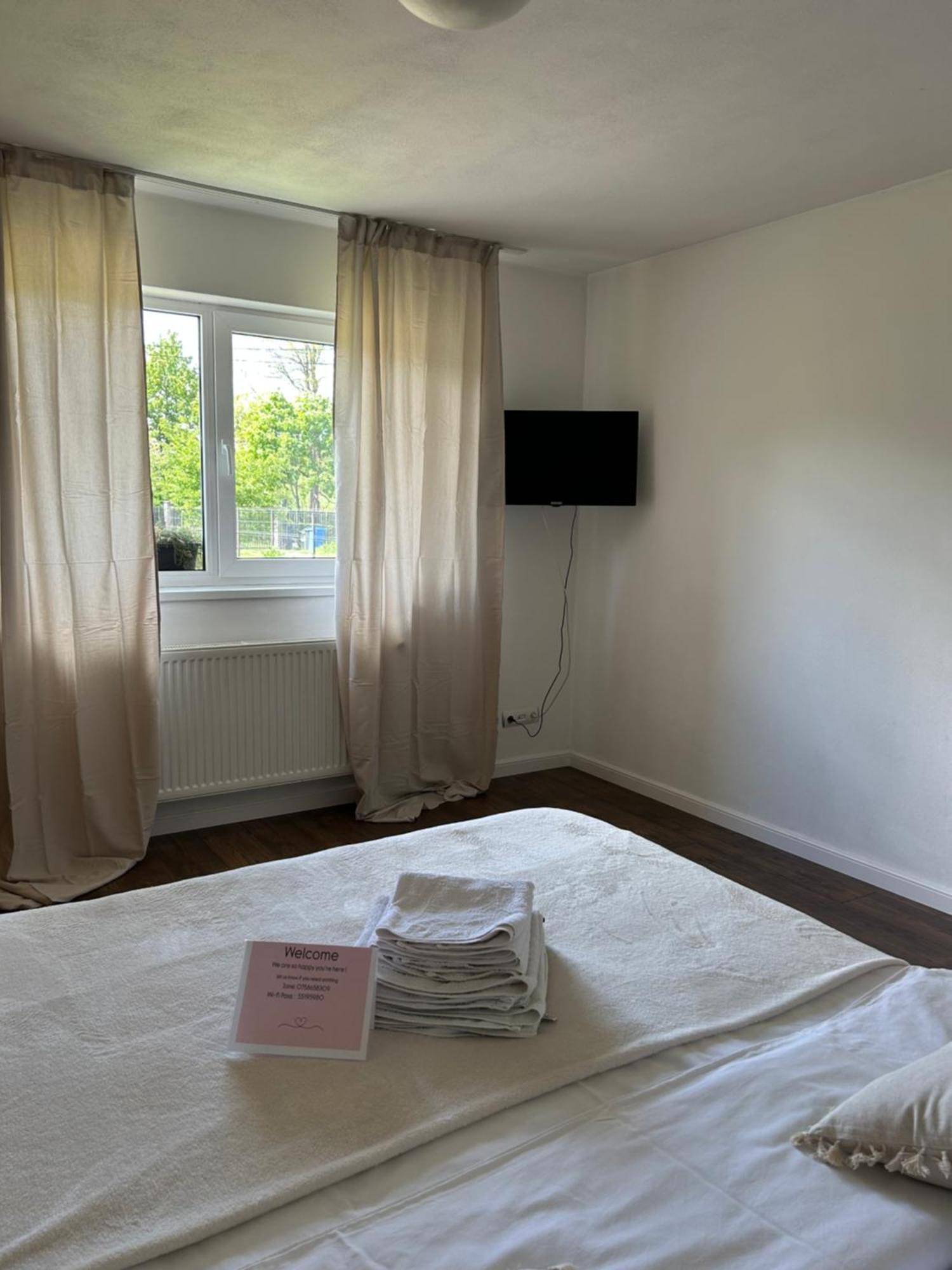 Casa Luca Ama Bran Βίλα Μπραν Εξωτερικό φωτογραφία